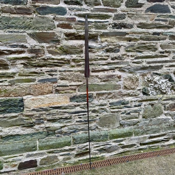 Spear 1
